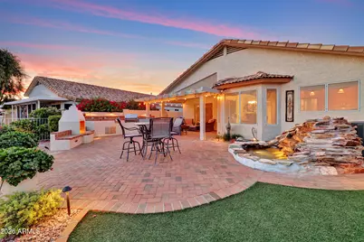 10823 W Irma Lane, Peoria, AZ 85373 - Photo 22