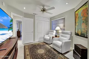 10823 W Irma Ln, Peoria, AZ 85373 - Photo 12