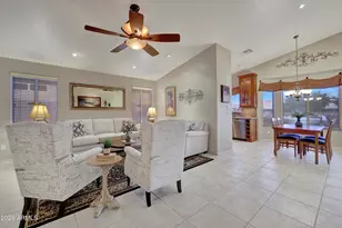 10823 W Irma Ln, Peoria, AZ 85373 - Photo 6