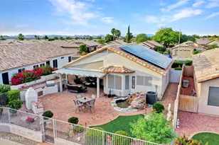 10823 W Irma Ln, Peoria, AZ 85373 - Photo 2