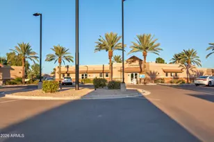 10823 W Irma Ln, Peoria, AZ 85373 - Photo 24