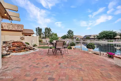 10823 W Irma Lane, Peoria, AZ 85373 - Photo 34