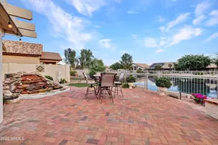 10823 W Irma Ln, Peoria, AZ 85373 - Photo 34