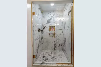 4917 N 73rd Street #Apt 15, Scottsdale, AZ 85251 - Photo 4