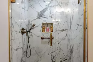 4917 N 73rd St, Scottsdale, AZ 85251 - Photo 4