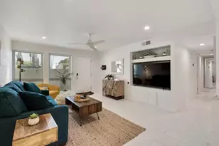 4917 N 73rd St, Scottsdale, AZ 85251 - Photo 1