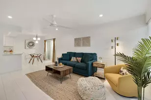 4917 N 73rd St, Scottsdale, AZ 85251 - Photo 2