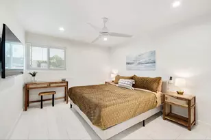 4917 N 73rd St, Scottsdale, AZ 85251 - Photo 12