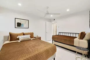 4917 N 73rd St, Scottsdale, AZ 85251 - Photo 10