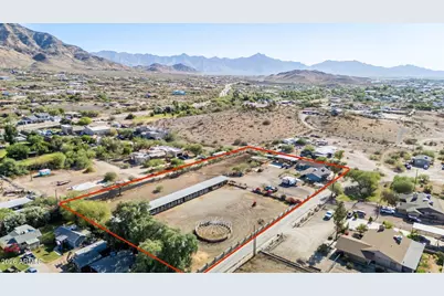 9632 S 27th Avenue, Laveen, AZ 85339 - Photo 8