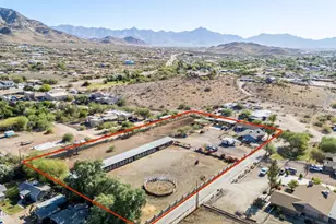 9632 S 27th Ave, Laveen, AZ 85339 - Photo 8