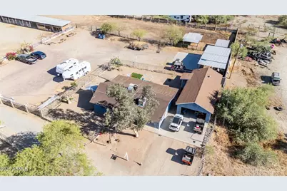 9632 S 27th Avenue, Laveen, AZ 85339 - Photo 4