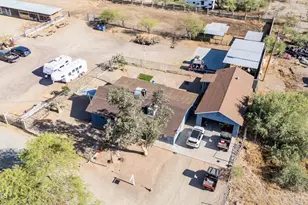 9632 S 27th Ave, Laveen, AZ 85339 - Photo 4