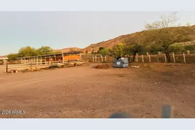 9632 S 27th Avenue, Laveen, AZ 85339 - Photo 34