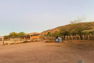 9632 S 27th Ave, Laveen, AZ 85339 - Photo 34