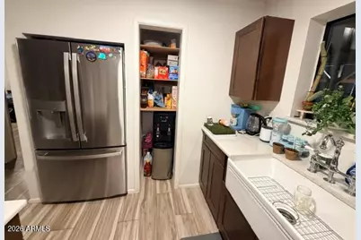 9632 S 27th Avenue, Laveen, AZ 85339 - Photo 24