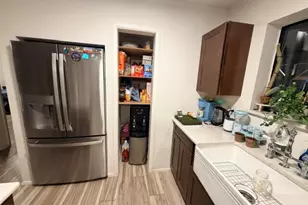 9632 S 27th Ave, Laveen, AZ 85339 - Photo 24