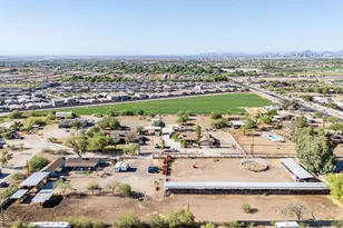 9632 S 27th Ave, Laveen, AZ 85339 - Photo 12
