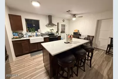 9632 S 27th Avenue, Laveen, AZ 85339 - Photo 44
