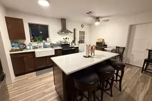 9632 S 27th Ave, Laveen, AZ 85339 - Photo 44