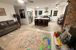 9632 S 27th Ave, Laveen, AZ 85339 - Photo 20