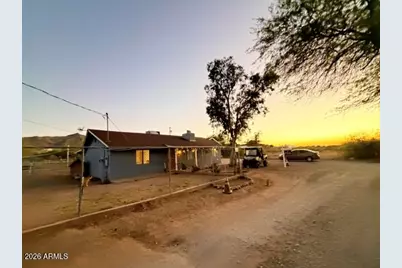 9632 S 27th Avenue, Laveen, AZ 85339 - Photo 38