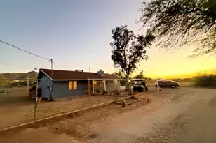 9632 S 27th Ave, Laveen, AZ 85339 - Photo 38