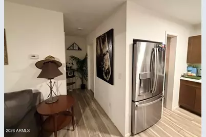 9632 S 27th Avenue, Laveen, AZ 85339 - Photo 22
