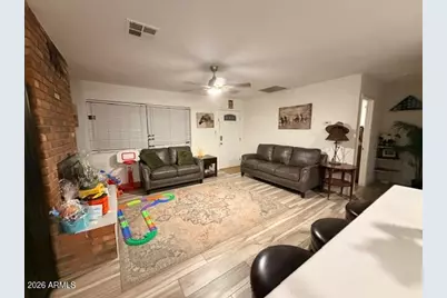 9632 S 27th Avenue, Laveen, AZ 85339 - Photo 26