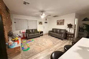 9632 S 27th Ave, Laveen, AZ 85339 - Photo 26