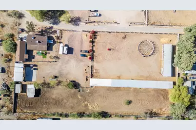 9632 S 27th Avenue, Laveen, AZ 85339 - Photo 6