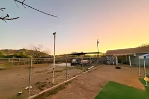 9632 S 27th Ave, Laveen, AZ 85339 - Photo 40