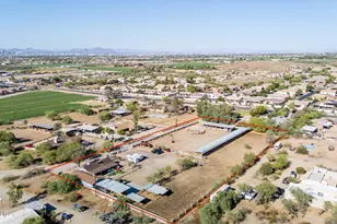 9632 S 27th Ave, Laveen, AZ 85339 - Photo 16