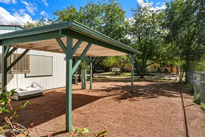 82 E Quail Hollow Drive, Payson, AZ 85541 - Photo 28