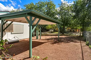 82 E Quail Hollow Dr, Payson, AZ 85541 - Photo 28