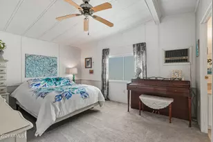 82 E Quail Hollow Dr, Payson, AZ 85541 - Photo 20