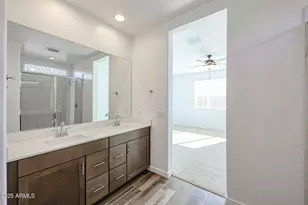 7591 W Honeysuckle Dr, Peoria, AZ 85383 - Photo 12