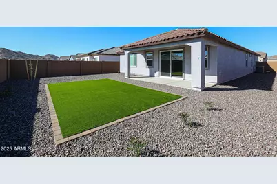 7591 W Honeysuckle Drive, Peoria, AZ 85383 - Photo 24