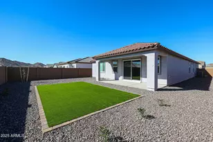 7591 W Honeysuckle Dr, Peoria, AZ 85383 - Photo 24