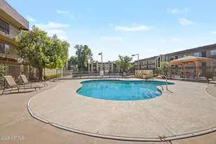 461 W Holmes Ave, Mesa, AZ 85210 - Photo 22