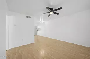 461 W Holmes Ave, Mesa, AZ 85210 - Photo 4