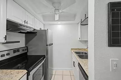 461 W Holmes Avenue #124, Mesa, AZ 85210 - Photo 6