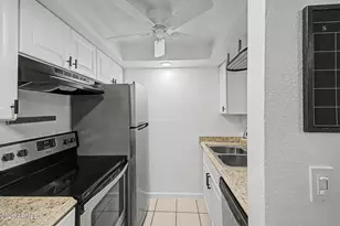 461 W Holmes Ave, Mesa, AZ 85210 - Photo 6