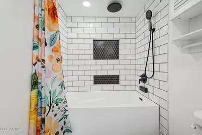 461 W Holmes Avenue #124, Mesa, AZ 85210 - Photo 8