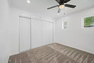 461 W Holmes Ave, Mesa, AZ 85210 - Photo 14