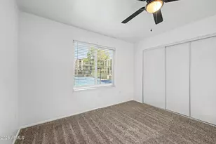 461 W Holmes Ave, Mesa, AZ 85210 - Photo 10