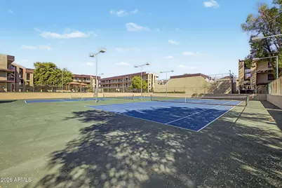 461 W Holmes Avenue #124, Mesa, AZ 85210 - Photo 20
