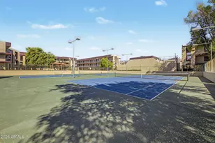 461 W Holmes Ave, Mesa, AZ 85210 - Photo 20