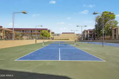 461 W Holmes Avenue #124, Mesa, AZ 85210 - Photo 20