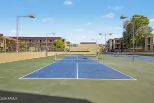 461 W Holmes Ave, Mesa, AZ 85210 - Photo 20